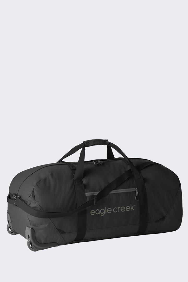 Eagle Creek No Matter What k�jes�k 130 L Polyester Sort #2