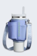 Stanley bag for Quencher #1