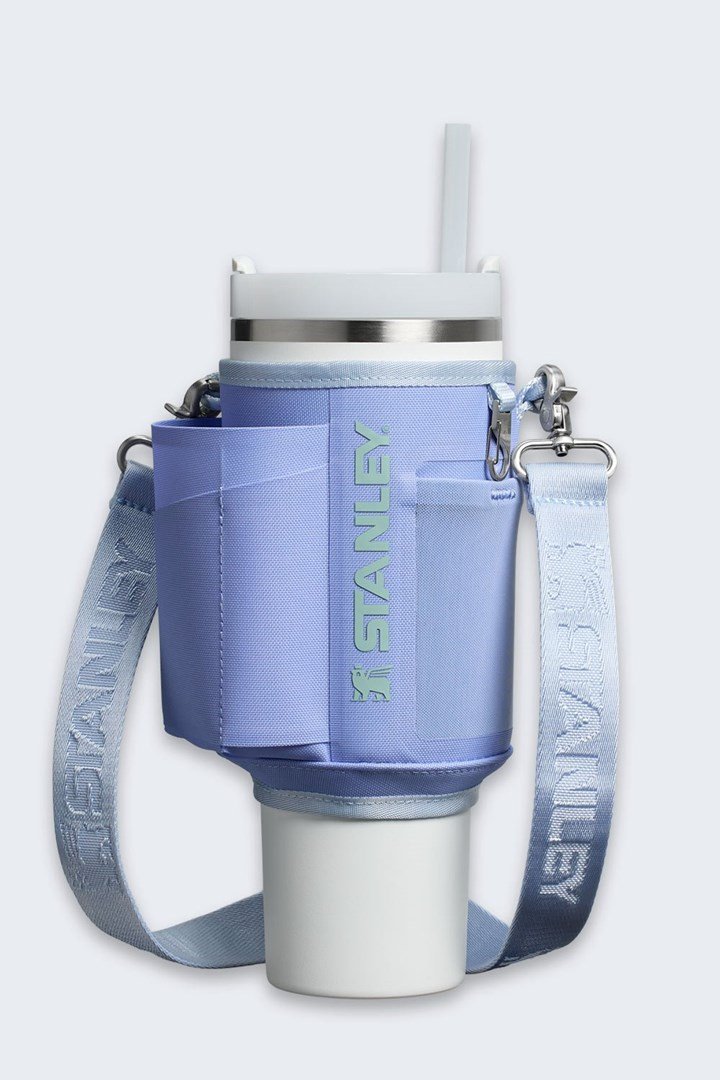 Stanley bag for Quencher #1