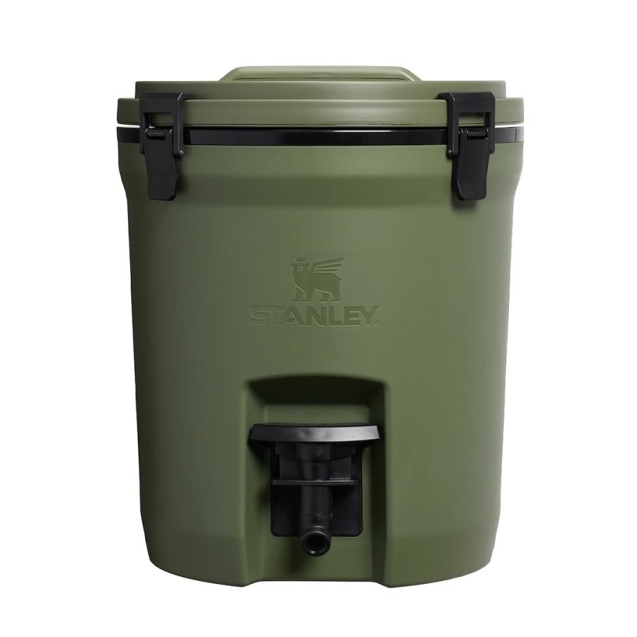 Stanley beverage dispenser Fast-Flo #1
