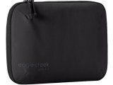 Eagle Creek Etools Organizer Black #1