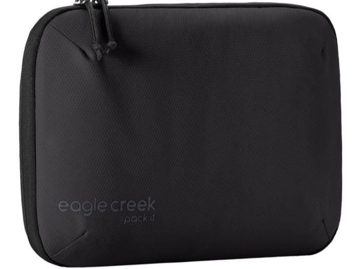 Eagle Creek Etools Organizer Black #1