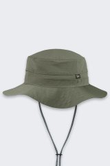 Hat Buff Bonney Explore Brindle #1