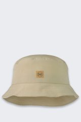 Hat Buff Adventure SOLID Sand #1