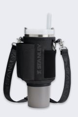 Stanley bag for Quencher 1.18 L Black #1