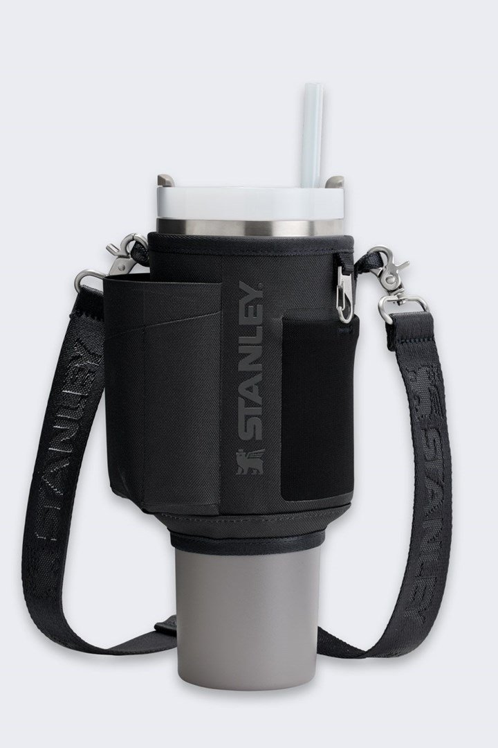 Stanley bag for Quencher 1.18 L Black #1