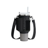 Stanley Carry-All Bag for Quencher 0.89L #1