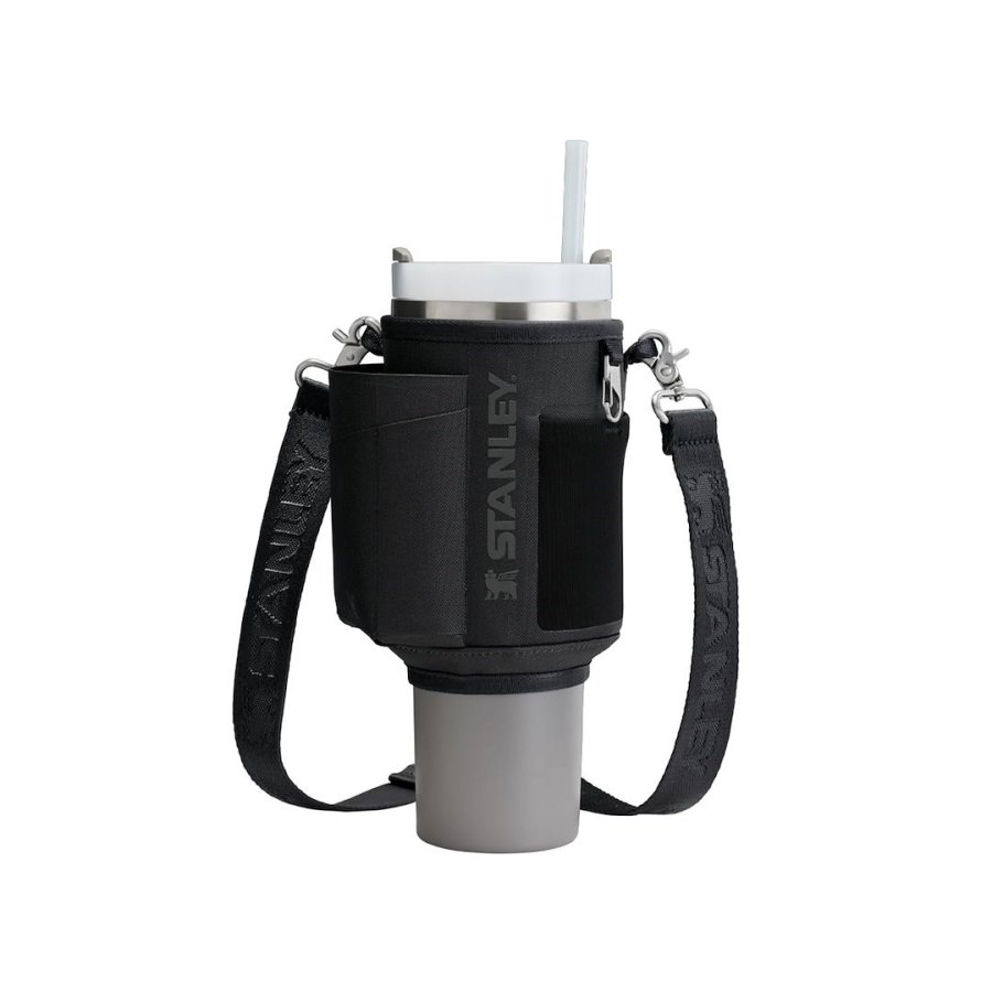 Stanley Carry-All Bag for Quencher 0.89L #1
