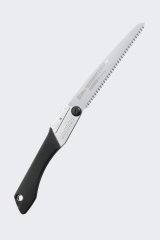 Silky Gomboy 21010 Hand Folding Saw #1