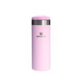 Stanley AeroLight Thermos Mug 0.47 L Cherry #1