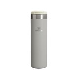 Stanley AeroLight 0.6 L Thermal Mug #1