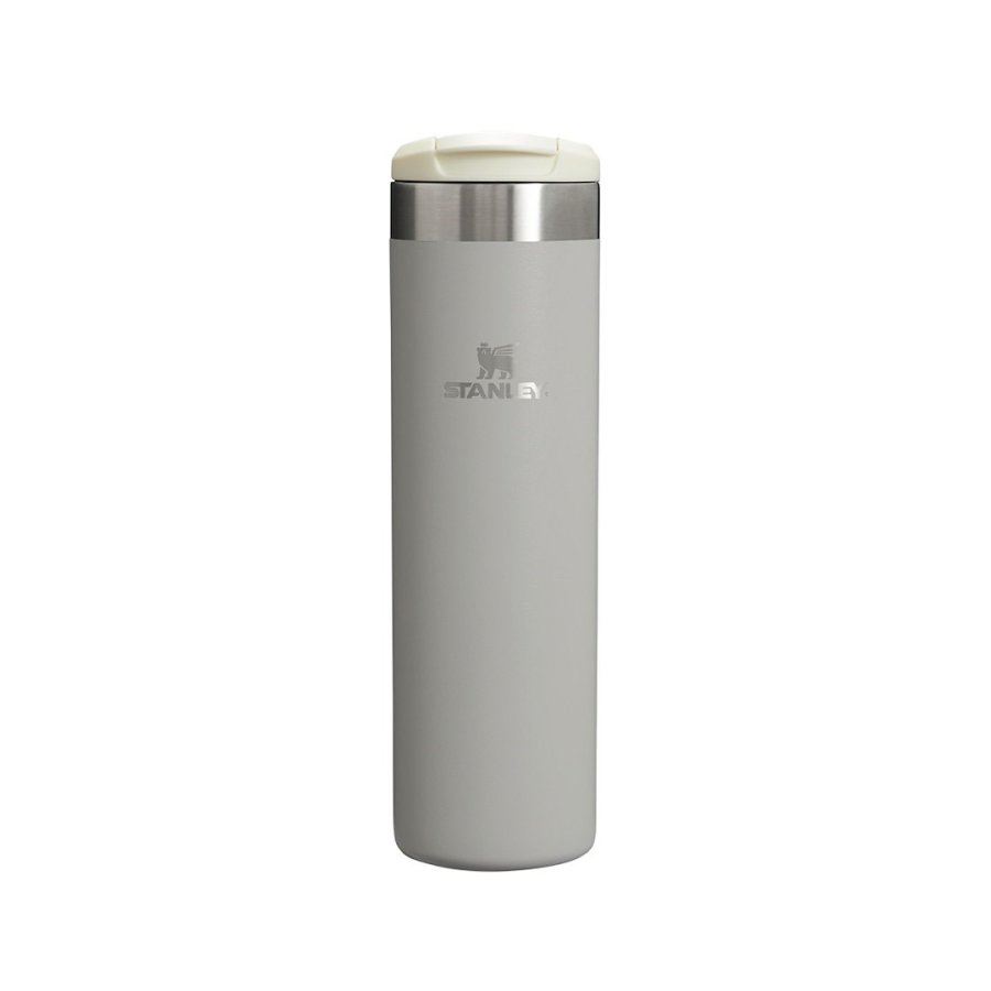 Stanley AeroLight 0.6 L Thermal Mug #1