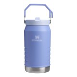 Stanley sports bottle IceFlow 1.9L Hy #1