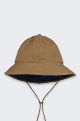 Buff Nmad Fawn Hat #1