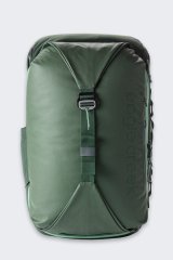 Eagle Creek EC060505355 rygs�k Rejserygs�k Gr�n Ripstop #2