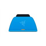 Razer RC21-01900400-R3M1 tilbehr til spillekonsol Opladerstativ #2