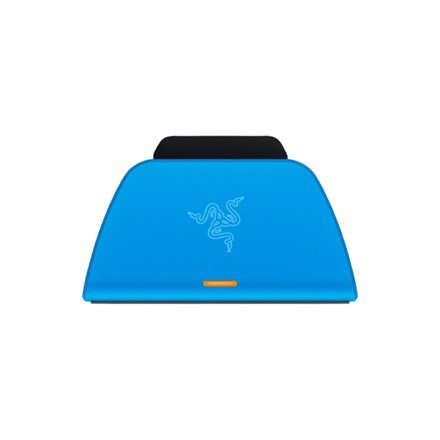 Razer RC21-01900400-R3M1 tilbehr til spillekonsol Opladerstativ #2