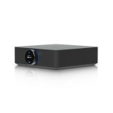 Ubiquiti PowerAmp Hjem Sort #2