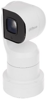 IP Camera PTZ1A225-HNR-XA #1