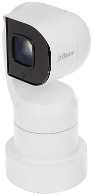 IP Camera PTZ1A225-HNR-XA #1