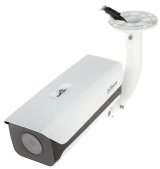 Dahua Technology ITC415-PW6M-IZ-GN Kugle (form) IP-sikkerhedskamera Indendrs & udendrs 2688 x 1520 pixel Vg #2