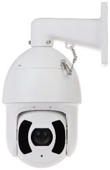 Dahua Technology Pro DH-SD6CE245U-HNI overvgningskamera Kuppel IP-sikkerhedskamera Indendrs & udendrs 1920 x 1080 pixel Loft #2