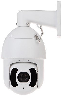 Dahua Technology Pro DH-SD6CE245U-HNI overvgningskamera Kuppel IP-sikkerhedskamera Indendrs & udendrs 1920 x 1080 pixel Loft #2
