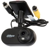 Camera HAC-HMW3200L-FR-0210B-S5 #1