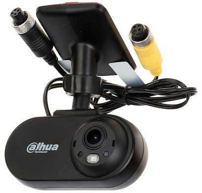 Camera HAC-HMW3200L-FR-0210B-S5 #1