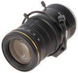 Dahua Technology PFL1575-A12D Sort #2