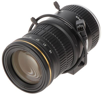 Dahua Technology PFL1575-A12D Sort #2