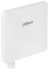 Dahua Technology PFWB5-10n Netv�rksbro Hvid #2