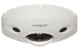 Dahua Technology WizMind DH-IPC-EBW81242-AS-S2 overvgningskamera Kuppel IP-sikkerhedskamera Udendrs 4000 x 3000 pixel Loft #2
