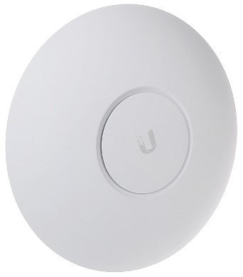 Access Point Unifi-UAP-AC-PRO Wi-Fi 5 #1