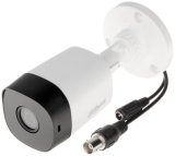 Camera AHD/HD-CVI/HD-TVI/PAL HAC-B1A51-0360B #1