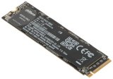 SSD Drive 1TB M.2 PCIe #1