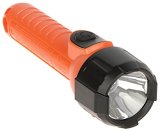 Torch LT-ATEX/2AA #1