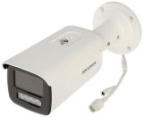 Hikvision DS-2CD2T26G2-2I(2.8MM)(D) overvgningskamera Kugle (form) IP-sikkerhedskamera Udendrs 1920 x 1080 pixel Loft/vg #2