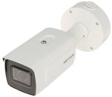 Hikvision iDS-2CD7A26G0/P-IZHSY Kugle (form) IP-sikkerhedskamera Udendrs 1920 x 1080 pixel Loft/vg #2