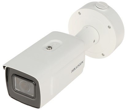 Hikvision iDS-2CD7A26G0/P-IZHSY Kugle (form) IP-sikkerhedskamera Udendrs 1920 x 1080 pixel Loft/vg #2