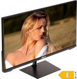 Monitor HDMI, DP, Audio 23.8