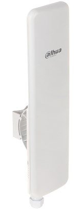 Client Station PFWB5-90AC DAHUA #1