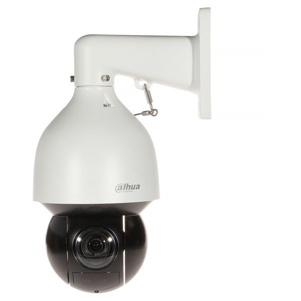 Dahua IP Camera SD5A245GB-HNR #1
