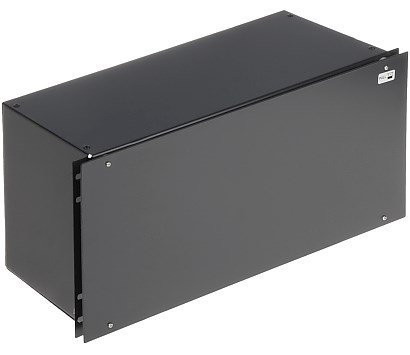 Buffer kit for 16 IP cameras switch Po 16P+2G ATTE IPUPS-16-20-R5U0 #1