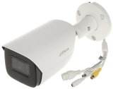 IP camera IPC-HFW5541E-ASE-0360B-S3 WizMind S #1