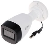 Camera AHD, HD-CVI, HD-TVI, PAL 1080p 2.8 mm #1