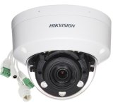 IP Camera Dome 2MP DS-2CD2723G2-LIZS2U (2.8-12mm) #1