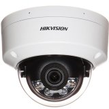 Hikvision Turbo HD with ColorVu DS-2CE50DF3T-VPLSE(2.8MM) overvgningskamera Kuppel CCTV sikkerhedskamera Indendrs & udendrs 1920 x 1080 pixel Loft #2