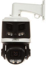 IP Camera Dahua SDT3E410-8P-MB-A-PV1 #1