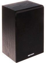 Hikvision DS-QAZ1110G1-B Public Address (PA) hjttaler #2